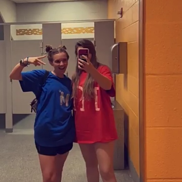 Meet the Posher! - Picture 1 of 1